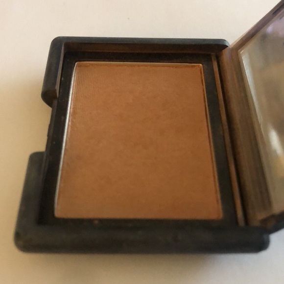 NARS Blush - Sertao - Picture 3 of 5
